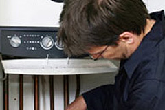 boiler repair Norton Ferris